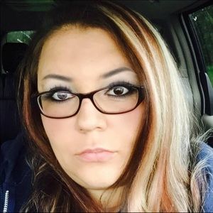 Meet your Posher, Jolene